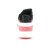 ADIDAS ORIGINALS BUTY EQUIPMENT SUPPORT ADVANCED BB0543 ADIDAS ORIGINALS BUTY EQUIPMENT SUPPORT ADVANCED BB0543